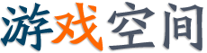 一諾世紀網